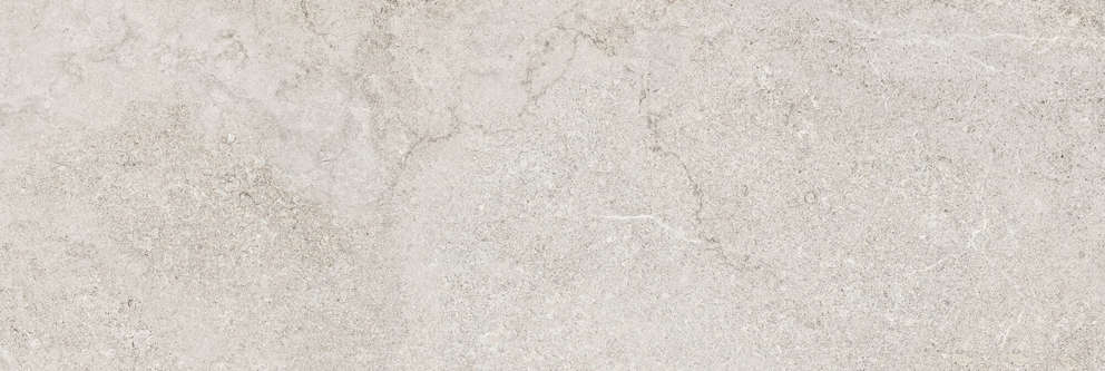 Peronda Lucca Beige Sp 33.3100x0.86 Bn-8 -19