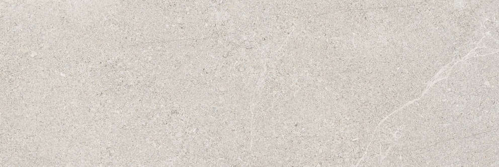 Peronda Lucca Beige Sp 33.3100x0.86 Bn-8 -20