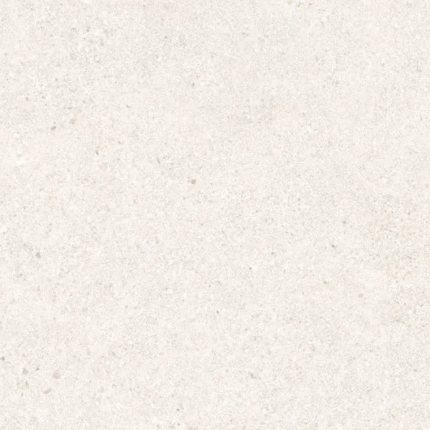 Peronda Manhattan Bone Sp/100x100x0.8/R