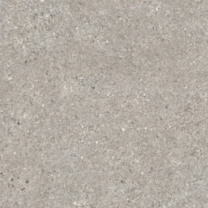 Peronda Manhattan Grey Sp/100x100x0.8/R