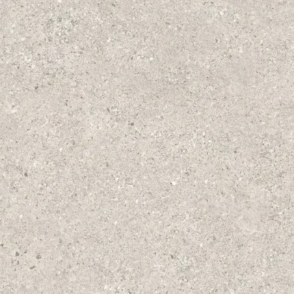 Peronda Manhattan Silver Sp/100x100x0.8/R