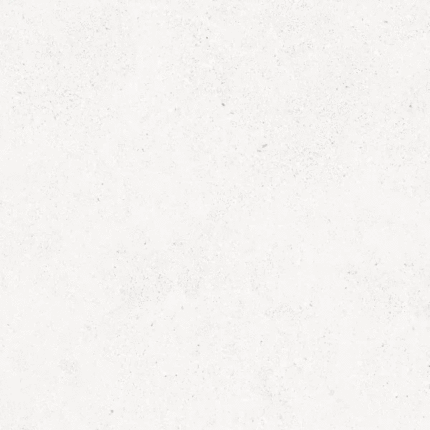 Peronda Manhattan White Sp/100x100x0.8/R