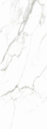 Peronda Museum Lumiere White SP/100x275/R