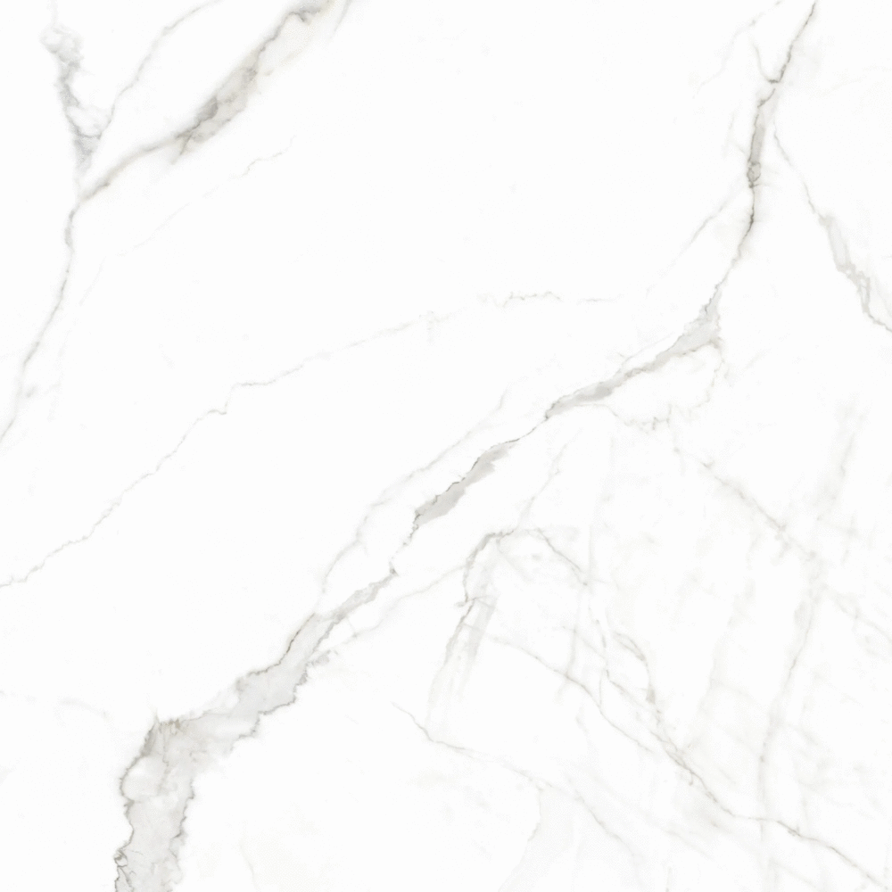 Peronda Museum Lumiere White SP/100x100x0.8/R -10