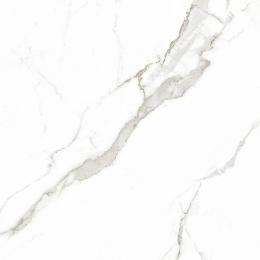 Peronda Museum Lumiere White SP/100x100x0.8/R -13