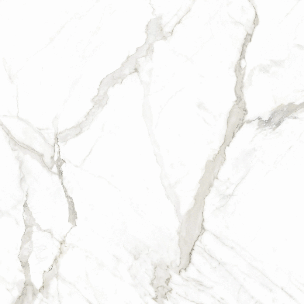 Peronda Museum Lumiere White SP/100x100x0.8/R -14