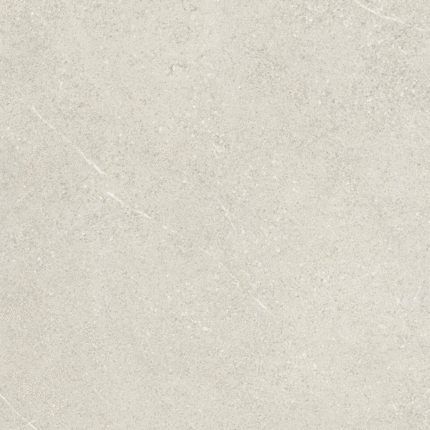 Peronda Museum Piemonte Sand SP/100x100x0.8/R