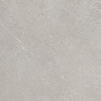 Peronda Museum Piemonte Taupe SP/100x100x0.8/R