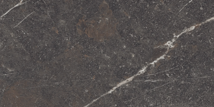 Peronda Museum Royal Brown SP/60X120X0.9/C/R 60x120x0.9