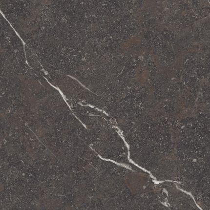 Peronda Museum Royal Brown SP/100X100X0.8/R 100x100x0.8