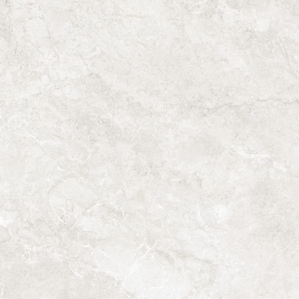 Peronda Museum Serene Cloud SP/100X100X0.8/R 100x100x0.8