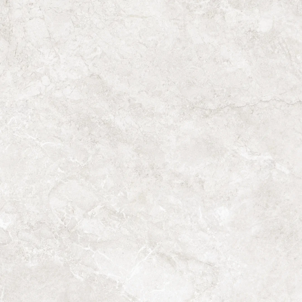 Cloud SP/100X100X0.8/R 100x100x0.8 (1000x1000)