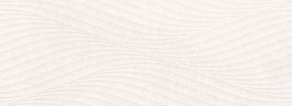 White Decor (900x320)