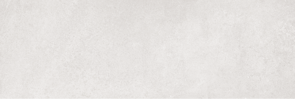 Silver R (1000x333)