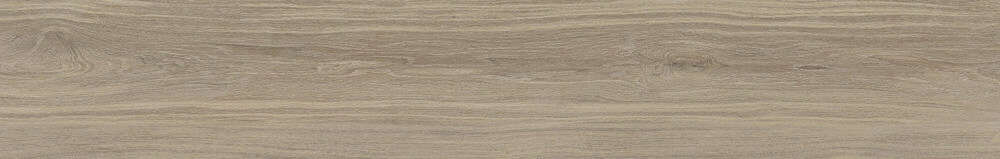 Peronda Taos Taupe/24x151x0.9/R -29