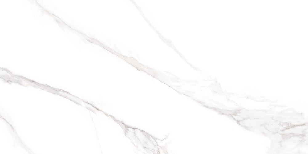Bianco EP (1200x600)
