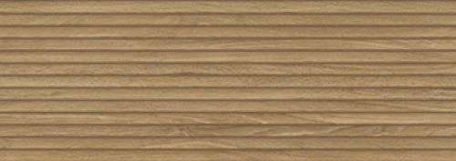 Honey Decor Sp 33.3100x0.98 Bn-10 (1000x333)