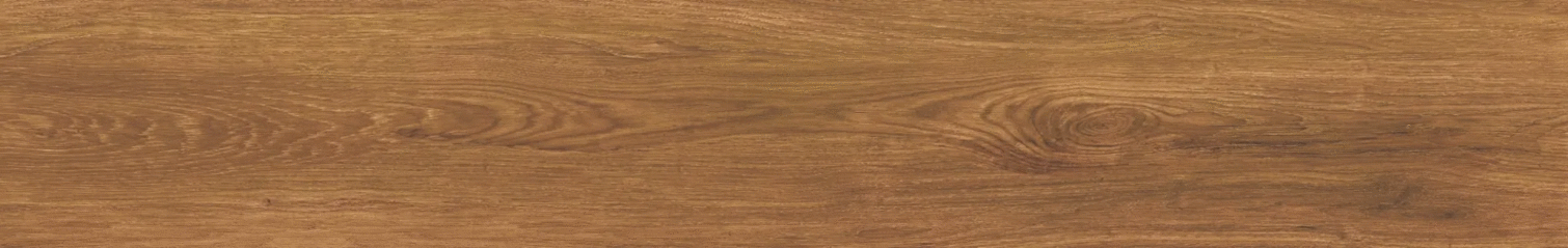 Cigar AS/24X151X0,9/C/R 24x151 (1510x240)