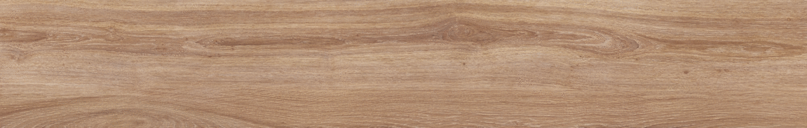 Перонда керамогранит taupe as/24x151x0,9/c/r 24x151 фото-2 Peronda Verbier Taupe AS/24X151X0,9/C/R 24x151 фото-2