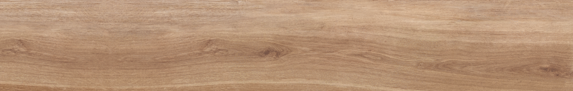 Перонда керамогранит taupe as/24x151x0,9/c/r 24x151 фото-3 Peronda Verbier Taupe AS/24X151X0,9/C/R 24x151 фото-3