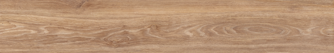 Перонда керамогранит taupe as/24x151x0,9/c/r 24x151 фото-4 Peronda Verbier Taupe AS/24X151X0,9/C/R 24x151 фото-4