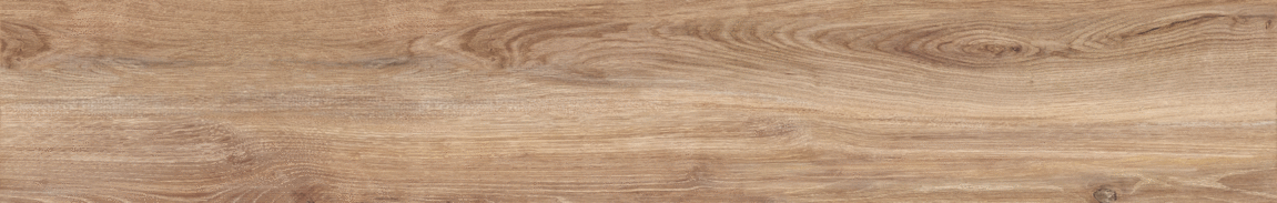 Перонда керамогранит taupe as/24x151x0,9/c/r 24x151 фото-5 Peronda Verbier Taupe AS/24X151X0,9/C/R 24x151 фото-5