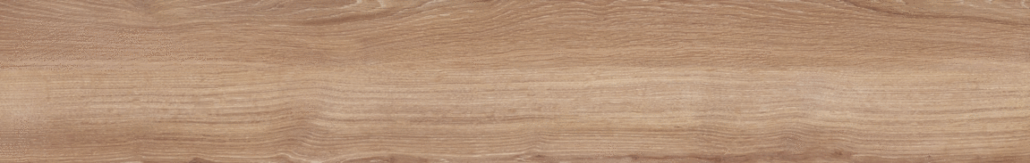 Перонда керамогранит taupe as/24x151x0,9/c/r 24x151 фото-6 Peronda Verbier Taupe AS/24X151X0,9/C/R 24x151 фото-6