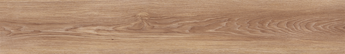 Перонда керамогранит taupe as/24x151x0,9/c/r 24x151 фото-7 Peronda Verbier Taupe AS/24X151X0,9/C/R 24x151 фото-7