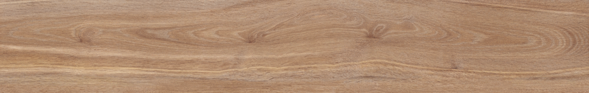 Перонда керамогранит taupe as/24x151x0,9/c/r 24x151 фото-8 Peronda Verbier Taupe AS/24X151X0,9/C/R 24x151 фото-8