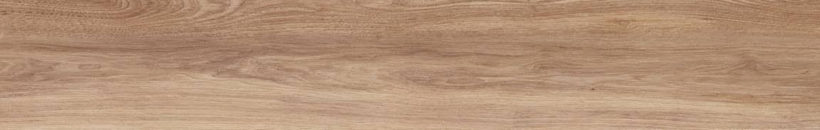 Перонда керамогранит taupe as/24x151x0,9/c/r 24x151 фото-9 Peronda Verbier Taupe AS/24X151X0,9/C/R 24x151 фото-9