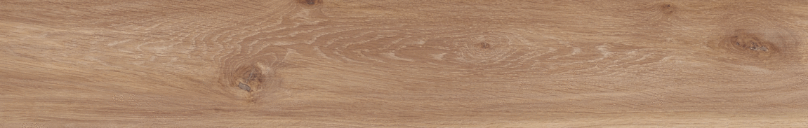 Перонда керамогранит taupe as/24x151x0,9/c/r 24x151 фото-10 Peronda Verbier Taupe AS/24X151X0,9/C/R 24x151 фото-10