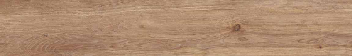 Перонда керамогранит taupe as/24x151x0,9/c/r 24x151 фото-11 Peronda Verbier Taupe AS/24X151X0,9/C/R 24x151 фото-11