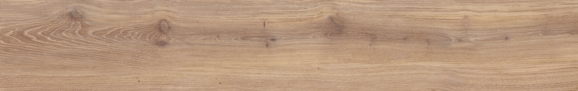 Перонда керамогранит taupe as/24x151x0,9/c/r 24x151 фото-12 Peronda Verbier Taupe AS/24X151X0,9/C/R 24x151 фото-12