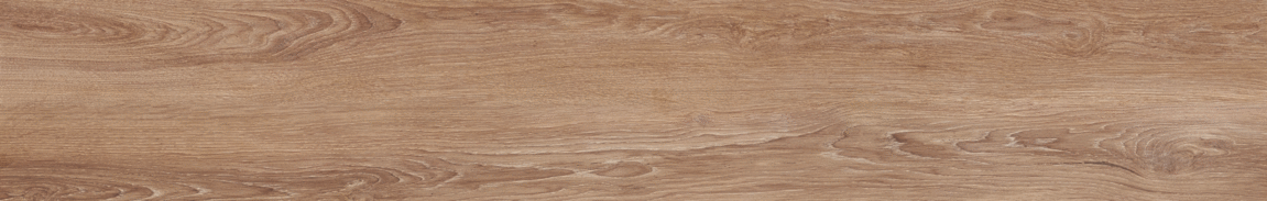 Перонда керамогранит taupe as/24x151x0,9/c/r 24x151 фото-13 Peronda Verbier Taupe AS/24X151X0,9/C/R 24x151 фото-13