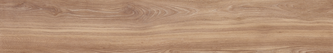 Перонда керамогранит taupe as/24x151x0,9/c/r 24x151 фото-14 Peronda Verbier Taupe AS/24X151X0,9/C/R 24x151 фото-14