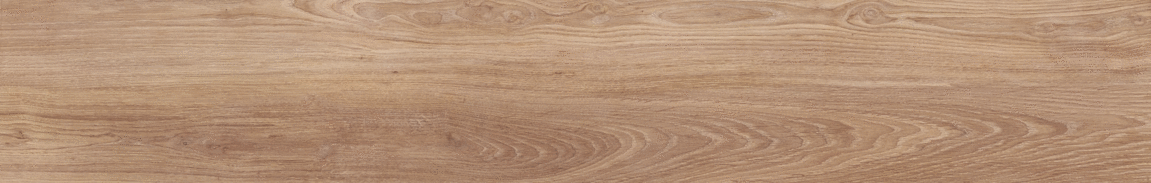 Перонда керамогранит taupe as/24x151x0,9/c/r 24x151 фото-15 Peronda Verbier Taupe AS/24X151X0,9/C/R 24x151 фото-15