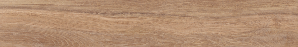 Перонда керамогранит taupe as/24x151x0,9/c/r 24x151 фото-16 Peronda Verbier Taupe AS/24X151X0,9/C/R 24x151 фото-16