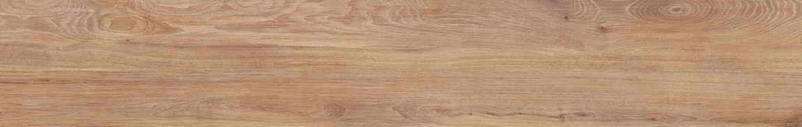 Перонда керамогранит taupe as/24x151x0,9/c/r 24x151 фото-17 Peronda Verbier Taupe AS/24X151X0,9/C/R 24x151 фото-17