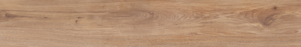 Перонда керамогранит taupe as/24x151x0,9/c/r 24x151 фото-18 Peronda Verbier Taupe AS/24X151X0,9/C/R 24x151 фото-18