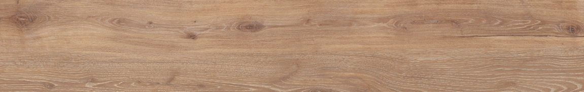 Перонда керамогранит taupe as/24x151x0,9/c/r 24x151 фото-19 Peronda Verbier Taupe AS/24X151X0,9/C/R 24x151 фото-19