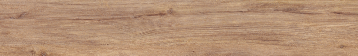 Перонда керамогранит taupe as/24x151x0,9/c/r 24x151 фото-20 Peronda Verbier Taupe AS/24X151X0,9/C/R 24x151 фото-20