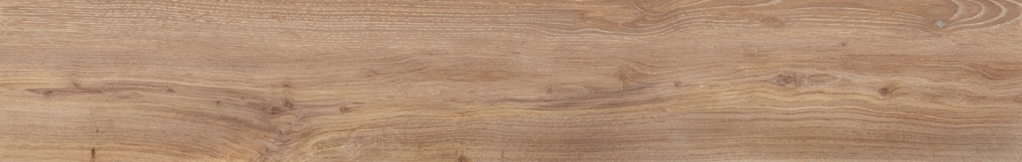 Перонда керамогранит taupe as/24x151x0,9/c/r 24x151 фото-21 Peronda Verbier Taupe AS/24X151X0,9/C/R 24x151 фото-21