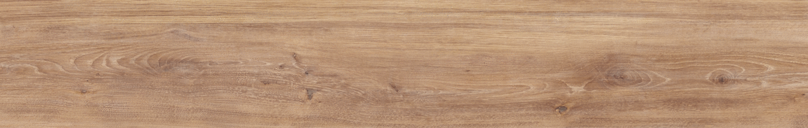 Перонда керамогранит taupe as/24x151x0,9/c/r 24x151 фото-22 Peronda Verbier Taupe AS/24X151X0,9/C/R 24x151 фото-22