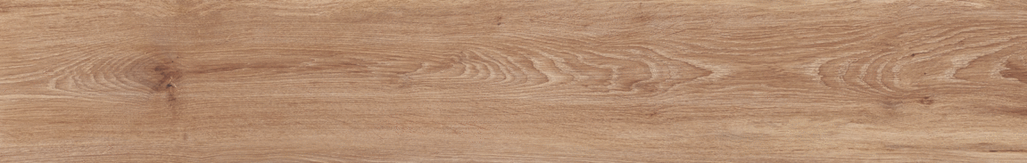 Перонда керамогранит taupe as/24x151x0,9/c/r 24x151 фото-23 Peronda Verbier Taupe AS/24X151X0,9/C/R 24x151 фото-23