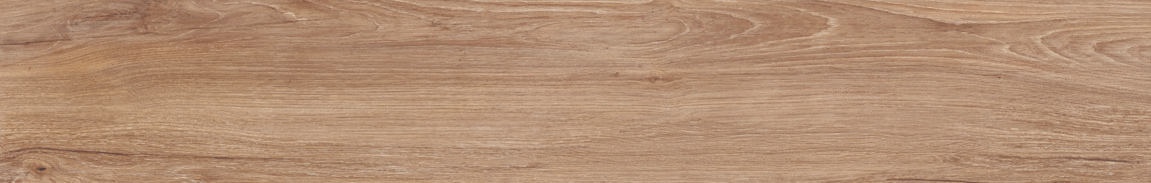 Перонда керамогранит taupe as/24x151x0,9/c/r 24x151 фото-24 Peronda Verbier Taupe AS/24X151X0,9/C/R 24x151 фото-24