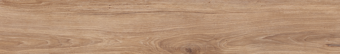 Перонда керамогранит taupe as/24x151x0,9/c/r 24x151 фото-25 Peronda Verbier Taupe AS/24X151X0,9/C/R 24x151 фото-25