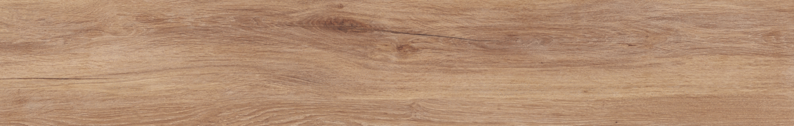 Перонда керамогранит taupe as/24x151x0,9/c/r 24x151 фото-26 Peronda Verbier Taupe AS/24X151X0,9/C/R 24x151 фото-26