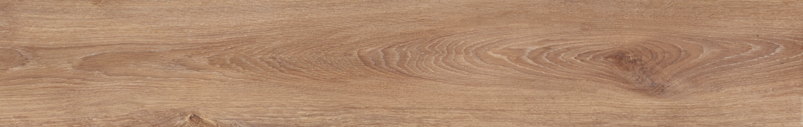 Перонда керамогранит taupe as/24x151x0,9/c/r 24x151 фото-27 Peronda Verbier Taupe AS/24X151X0,9/C/R 24x151 фото-27