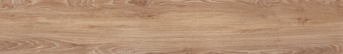 Перонда керамогранит taupe as/24x151x0,9/c/r 24x151 фото-28 Peronda Verbier Taupe AS/24X151X0,9/C/R 24x151 фото-28