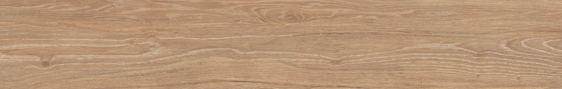 Перонда керамогранит taupe as/24x151x0,9/c/r 24x151 фото-29 Peronda Verbier Taupe AS/24X151X0,9/C/R 24x151 фото-29